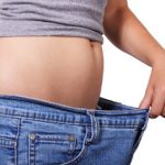 Weight loss is one of the many benefits of the ketogenic diet